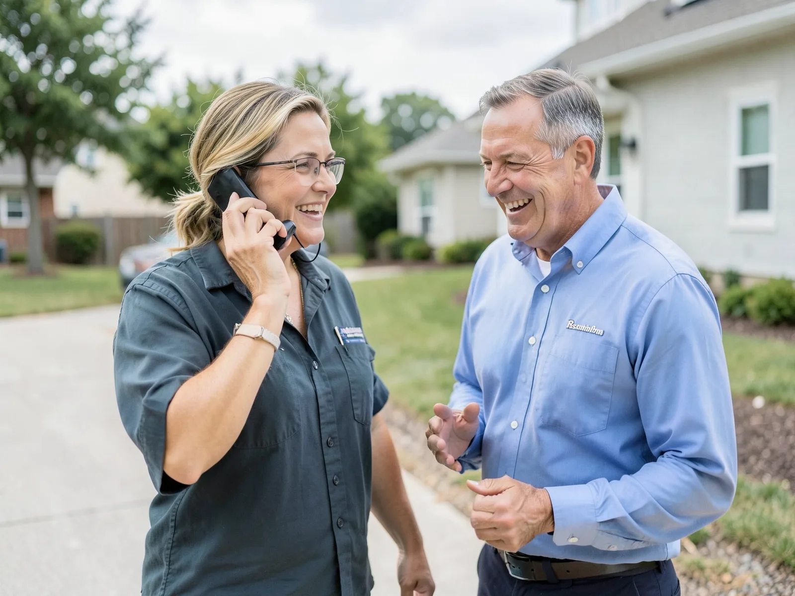 Frequently Asked Questions About Foundation Water Damage Restoration in Stanhope, IA